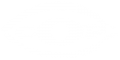 logo-cop-bl